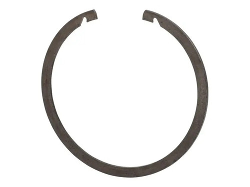 JLG Part # 70004039 | RING, RETAINING, EA