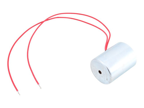 JLG Part # 7000558 | COIL, EA