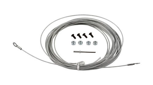 JLG Part # 7000647 | CABLE, EA
