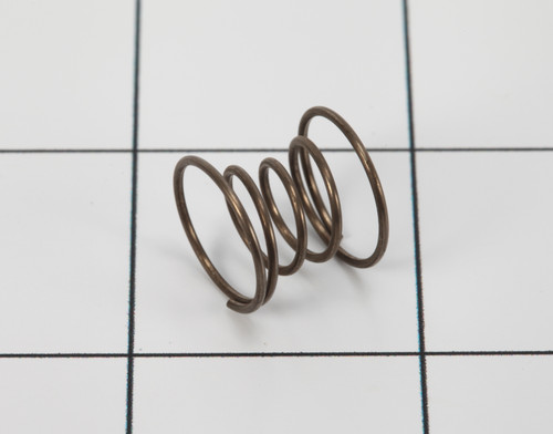 JLG Part # 7000719 | COMPRESSION SPRING, EA