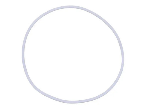 JLG Part # 7000724 | BACK UP RING, EA