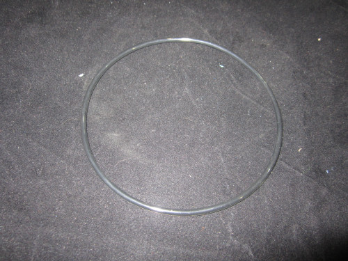 JLG Part # 7000725 | O'RING, EA