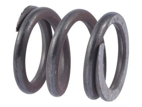 JLG Part # 7000782 | SPRING AUSCO BRAKE, EA