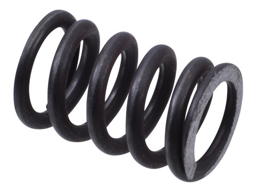 JLG Part # 7000798 | COMPRESSION SPRING, EA