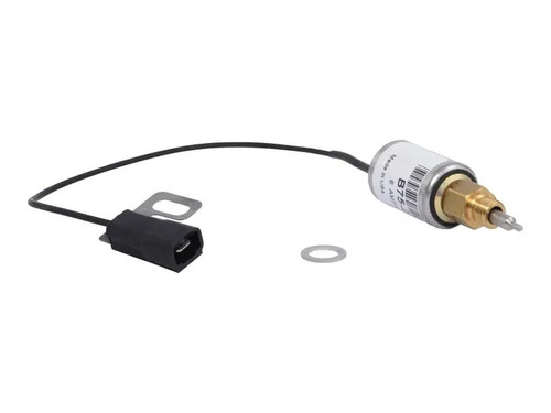 JLG Part # 7000877 | SOLENOID FOR 9982700, EA