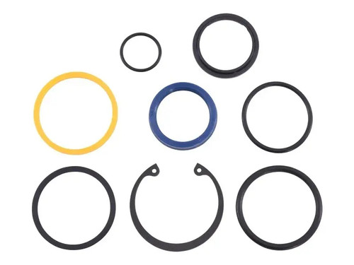 JLG Part # 7001092 | SEAL KIT - 1682277 CYLINDER, EA