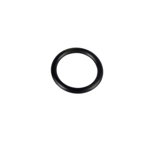 JLG Part # 7001433 | O'RING, EA