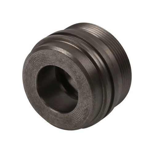 JLG Part # 7001629 | GUIDE, EA