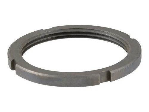 JLG Part # 7001630 | NUT, SPANNER, EA