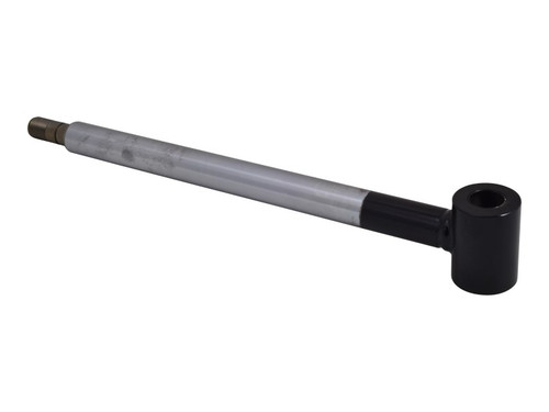 JLG Part # 7001633 | ROD, CYL, EA