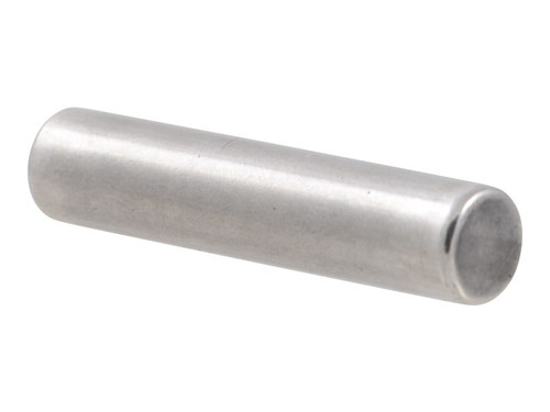 JLG Part # 7001902 | NEEDLE ROLLER, EA