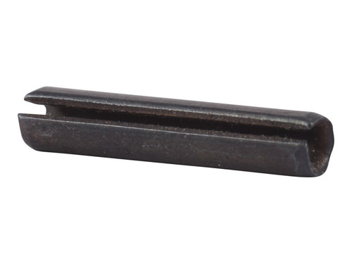 JLG Part # 7001906 | ROLL PIN, EA