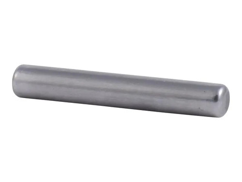 JLG Part # 7001909 | NEEDLE ROLLER, EA