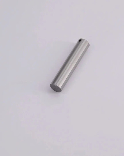 JLG Part # 7001911 | PLANET SHAFT, EA