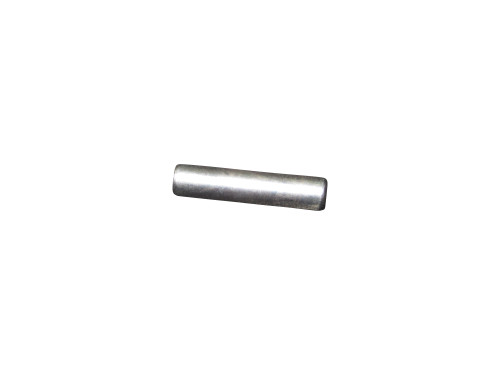 JLG Part # 7001913 | ROLL PIN, EA