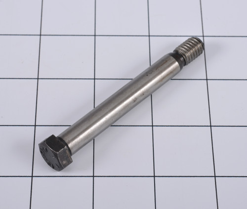 JLG Part # 7001924 | BOLT, SHOULDER, EA