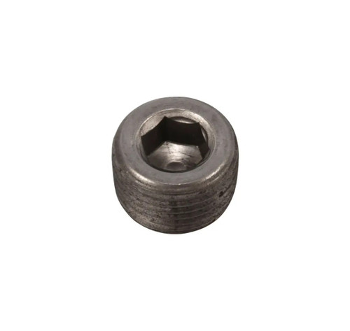 JLG Part # 7001928 | PLUG, PIPE, EA