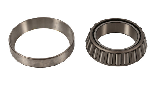 JLG Part # 7001947 | KIT, BEARING CUP/CONE, EA