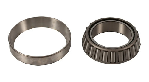 JLG Part # 7001947 | KIT, BEARING CUP/CONE, EA