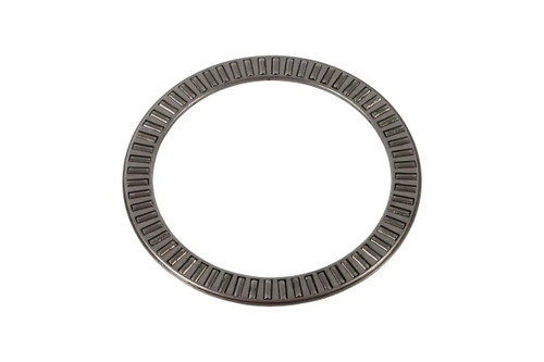 JLG Part # 7001973 | THRUST BEARING, EA