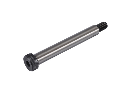 JLG Part # 7001975 | SHOULDER BOLT, EA