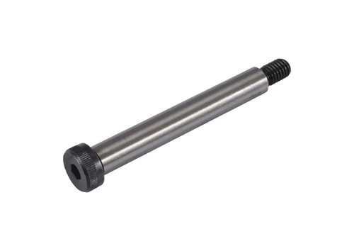 JLG Part # 7001975 | SHOULDER BOLT, EA