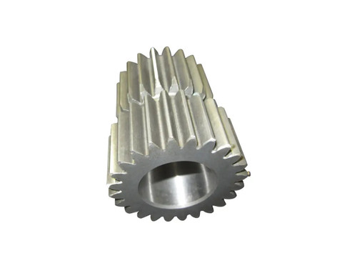 JLG Part # 7001987 | CLUSTER GEAR, EA
