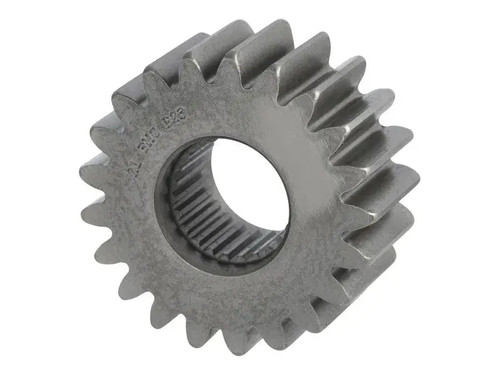 JLG Part # 7001990 | INPUT GEAR, EA