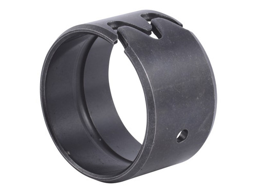 JLG Part # 70020015 | SPRING BUSHING, EA