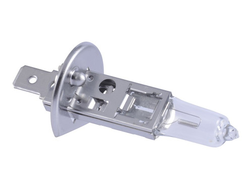 JLG Part # 70020186 | BULB, EA
