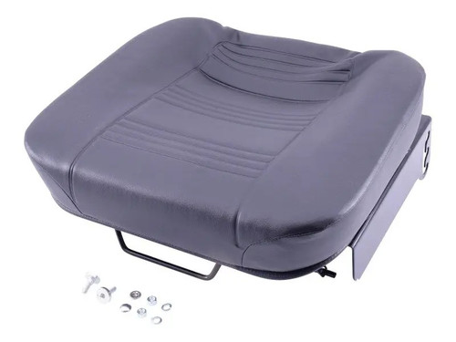 JLG Part # 70020226 | SEAT CUSHION KIT, VINYL, EA