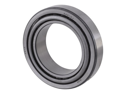 JLG Part # 70020240 | TAPER ROLLER BEARING, EA