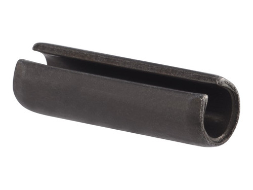 JLG Part # 70020279 | ROLL PIN, EA