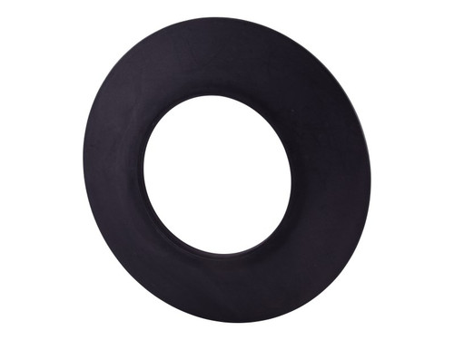 JLG Part # 70020295 | SPRING, EA