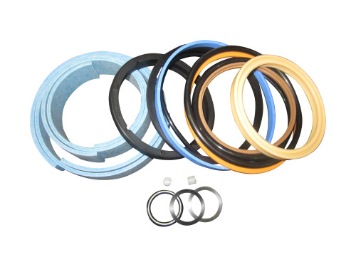 JLG Part # 70020310 | SEAL KIT, EA
