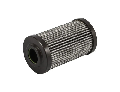 JLG Part # 70020333 | FILTER CARTRIDGE, EA