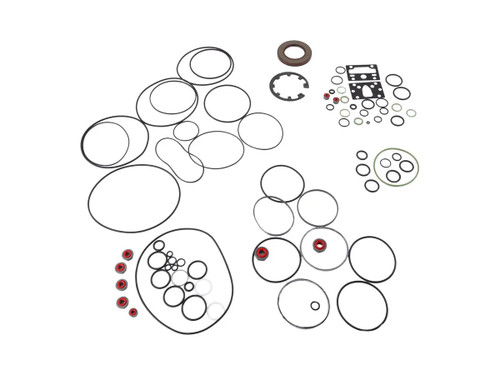 JLG Part # 70020339 | SEAL KIT, EA