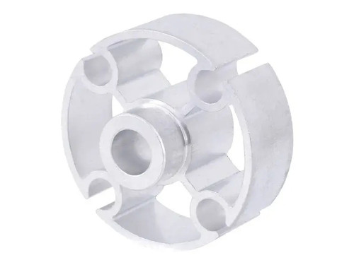 JLG Part # 70020347 | FAN SPACER, EA