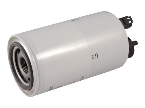 JLG Part # 70020349 | PRIMARY FUEL FILTER, EA