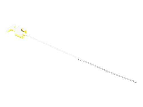 JLG Part # 70020350 | DIPSTICK, EA