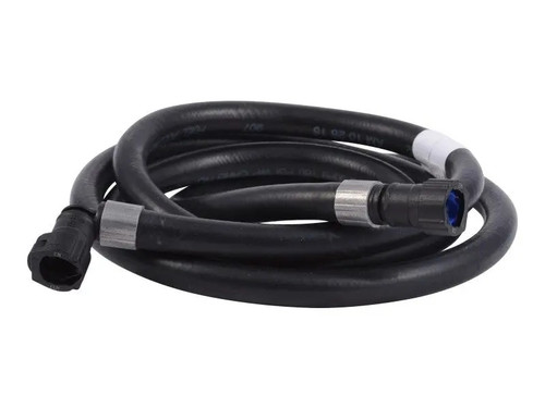 JLG Part # 70020353 | FUEL HOSE, EA