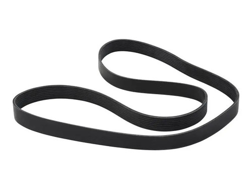 JLG Part # 70020357 | FAN BELT, EA