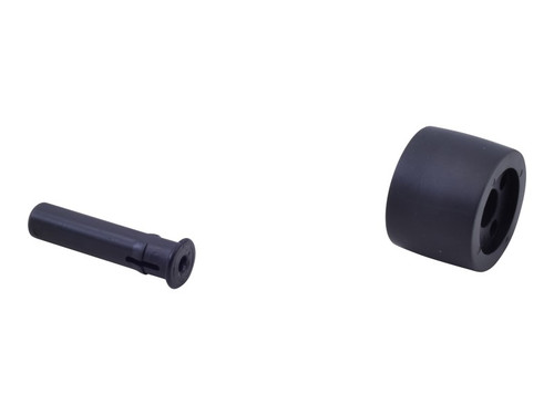 JLG Part # 70020404 | ROLLER ASSY- KIT, EA