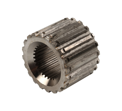 JLG Part # 70020409 | DISC CARRIER, EA