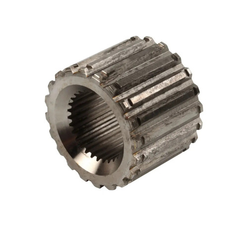 JLG Part # 70020409 | DISC CARRIER, EA