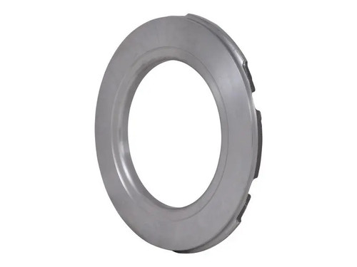 JLG Part # 70020413 | END SHIM, EA