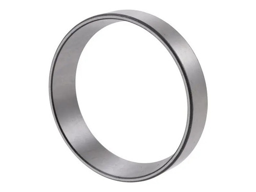 JLG Part # 70020430 | BEARING CUP, EA