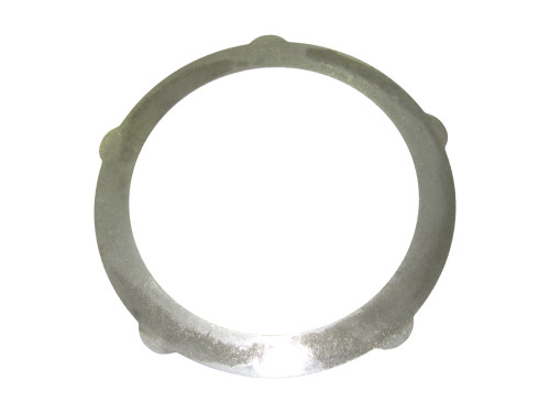 JLG Part # 70020485 | O. CLUTCH DISC, EA