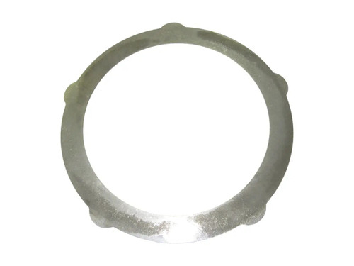 JLG Part # 70020485 | O. CLUTCH DISC, EA