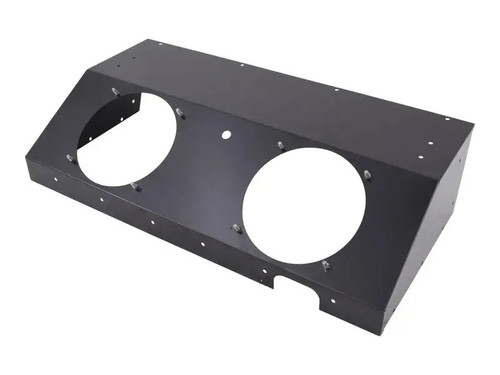 JLG Part # 70020643 | CASE TOP, EA